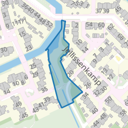 Perceel ZLE00-L-6530