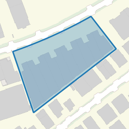 Perceel ZLE00-M-1003