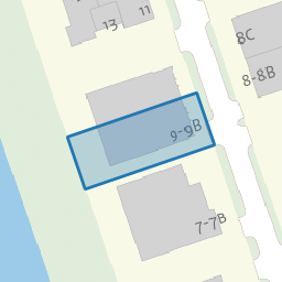 Perceel ZLE00-M-1007