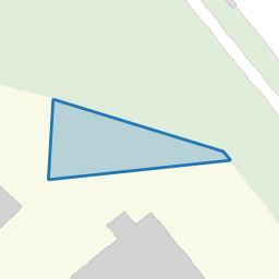 Perceel ZLE00-M-1019