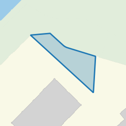 Perceel ZLE00-M-1020