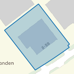 Perceel ZLE00-M-1024