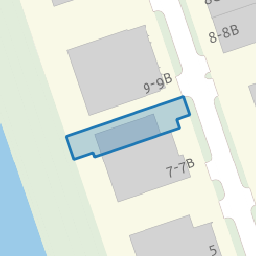 Perceel ZLE00-M-1026