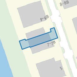 Perceel ZLE00-M-1027