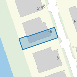 Perceel ZLE00-M-1028