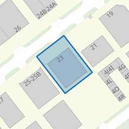 Perceel ZLE00-M-1030