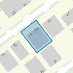 Perceel ZLE00-M-1031