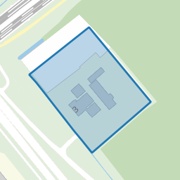 Perceel ZLE00-M-1039