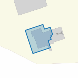 Perceel ZLE00-M-1045