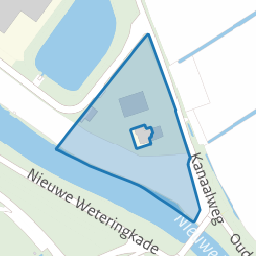 Perceel ZLE00-M-1046