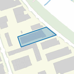 Perceel ZLE00-M-1048