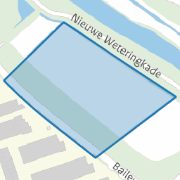 Perceel ZLE00-M-1049