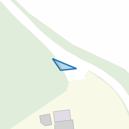 Perceel ZLE00-M-1051