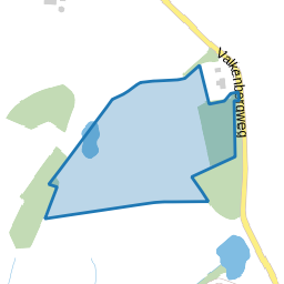 Perceel ZLE00-M-1053