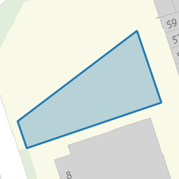 Perceel ZLE00-M-1056