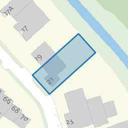 Perceel ZLE00-M-1059