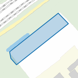 Perceel ZLE00-M-1060