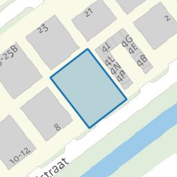 Perceel ZLE00-M-1064