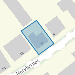 Perceel ZLE00-M-1067