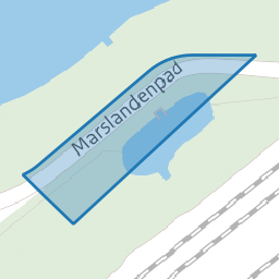 Perceel ZLE00-M-1074