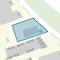 Perceel ZLE00-M-1077