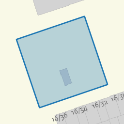 Perceel ZLE00-M-1078