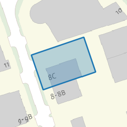 Perceel ZLE00-M-1081