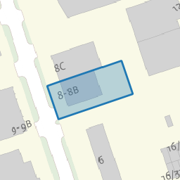 Perceel ZLE00-M-1082