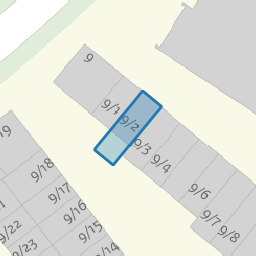 Perceel ZLE00-M-1086