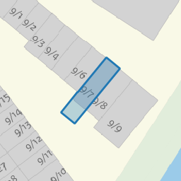 Perceel ZLE00-M-1089