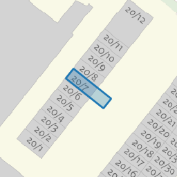 Perceel ZLE00-M-1093