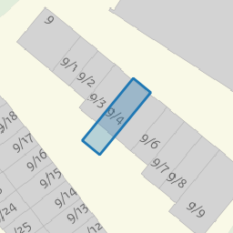 Perceel ZLE00-M-1096