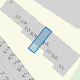 Perceel ZLE00-M-1101