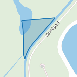 Perceel ZLE00-M-1107