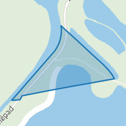 Perceel ZLE00-M-1117