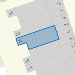 Perceel ZLE00-M-1127