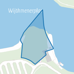 Perceel ZLE00-M-1129