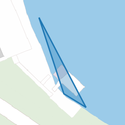 Perceel ZLE00-M-1136