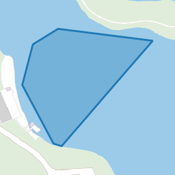 Perceel ZLE00-M-1137