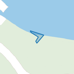 Perceel ZLE00-M-1139