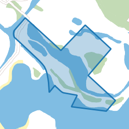Perceel ZLE00-M-1140