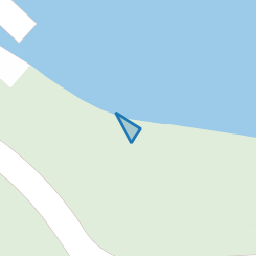 Perceel ZLE00-M-1141