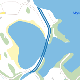 Perceel ZLE00-M-1147