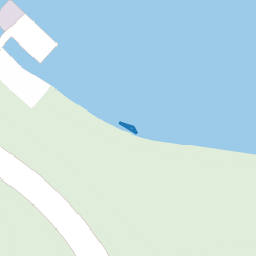 Perceel ZLE00-M-1148