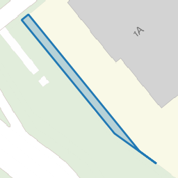 Perceel ZLE00-M-1150