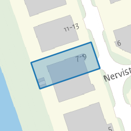 Perceel ZLE00-M-1158