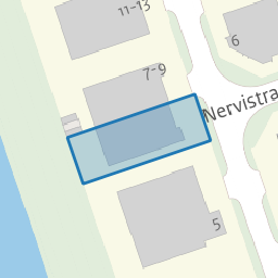 Perceel ZLE00-M-1159