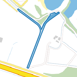 Perceel ZLE00-M-1162