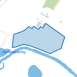 Perceel ZLE00-M-1166