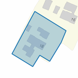 Perceel ZLE00-M-1167